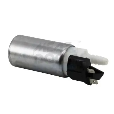 Tylko dziś Pompa paliwa MEAT & DORIA 76359