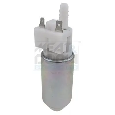 Zamów dziś Pompa paliwa MEAT & DORIA 76396E