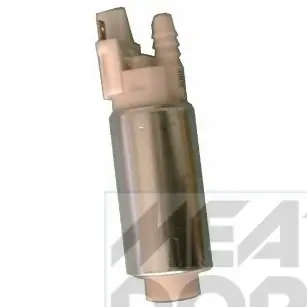 Pompa paliwa MEAT & DORIA 76397E Bezpieczna płatność