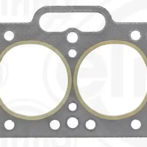 Premium Uszczelka, głowica cylindrów ELRING 764.133