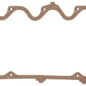 Wysoka jakość Uszczelka, pokrywa głowicy cylindrów ELRING 764.221