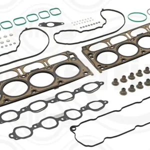 Zestaw uszczelek, głowica cylindrów ELRING 764.230 Okazja