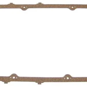 Cena promocyjna Uszczelka, pokrywa głowicy cylindrów ELRING 764.248