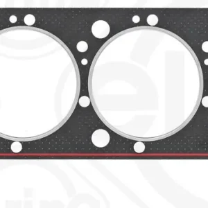 Hit sprzedaży Uszczelka, głowica cylindrów ELRING 764.361