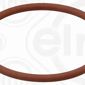 Uszczelka, obudowa kolektora dolotowego ELRING 764.370 Darmowy zwrot