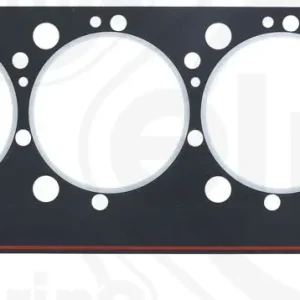 Nowy Uszczelka, głowica cylindrów ELRING 764.396