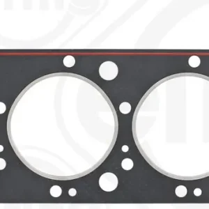 Uszczelka, głowica cylindrów ELRING 764.418 Zamów dziś