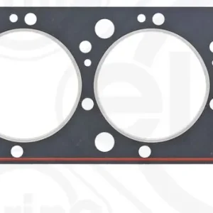 Uszczelka, głowica cylindrów ELRING 764.434 Niska cena