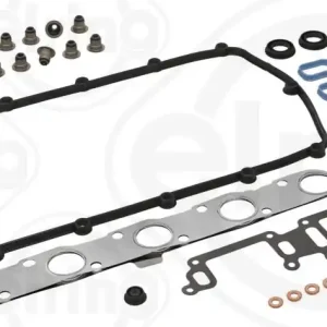 Bestseller Zestaw uszczelek, głowica cylindrów ELRING 764.470