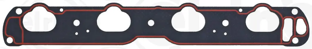 Wysoka jakość Uszczelka, kolektor dolotowy ELRING 764.605