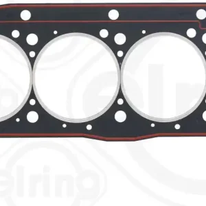 Uszczelka, głowica cylindrów ELRING 764.720 Taniej