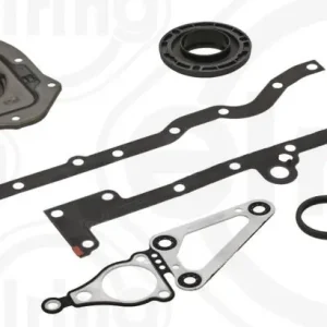 Zamów dziś Zestaw uszczelek, skrzynia korbowa ELRING 764.750