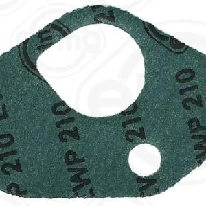 Uszczelka, sterowanie silnikowe ELRING 764.787 Oferta limitowana