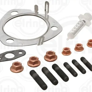 Zestaw montażowy, doładowanie ELRING 764.800 Obniżka ceny