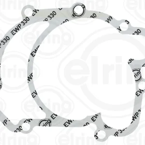 Uszczelnienie, pompa wodna ELRING 764.877 Tani