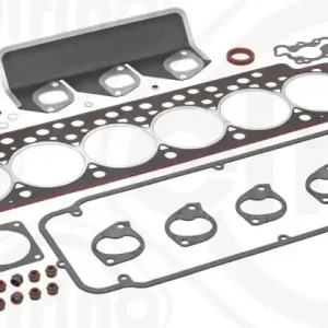 Zestaw uszczelek, głowica cylindrów ELRING 764.907 Niska cena