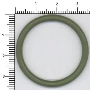 Do wyczerpania zapasów PIERSCIEN USZCZELNIAJACY