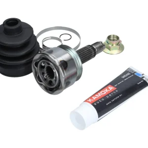 Zestaw przegubu, wał napędowy KAMOKA 7640 Wyjątkowa oferta