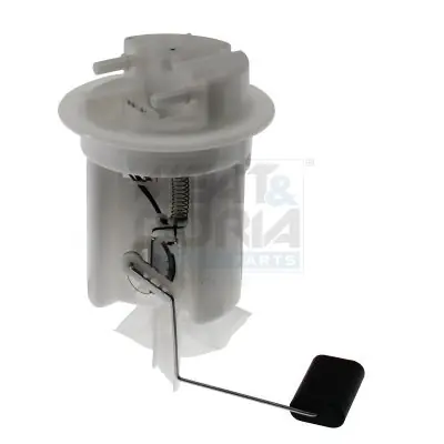 Dodaj do koszyka Zespół zasilający w paliwo MEAT & DORIA 76428