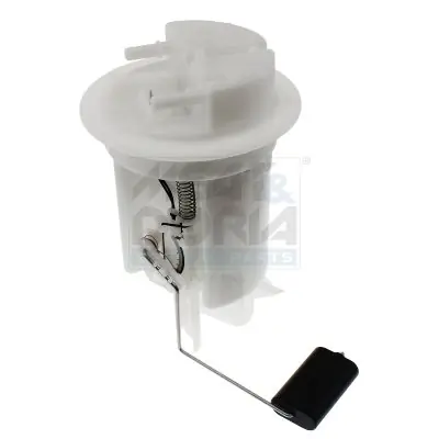 Szybka dostawa Zespół zasilający w paliwo MEAT & DORIA 76428E