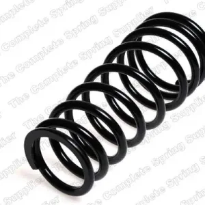 Super okazja Sprężyna zawieszenia KILEN 76430