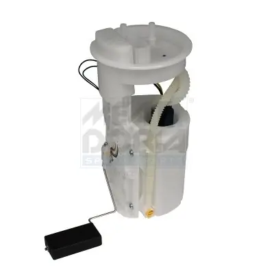 Zespół zasilający w paliwo MEAT & DORIA 76441 Bestseller