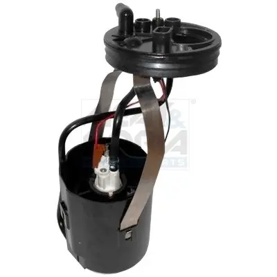 Darmowy zwrot Zespół zasilający w paliwo MEAT & DORIA 76443