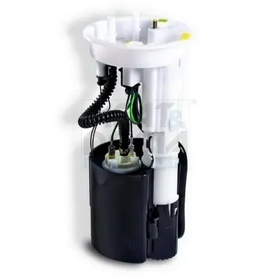 Zespół zasilający w paliwo MEAT & DORIA 76459 Zamów teraz