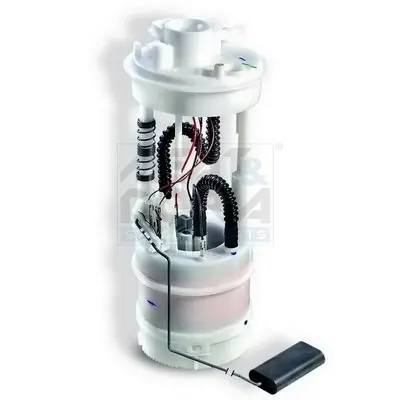 Wybór klientów Zespół zasilający w paliwo MEAT & DORIA 76471