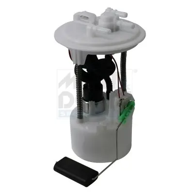 Zespół zasilający w paliwo MEAT & DORIA 76475E Niska cena