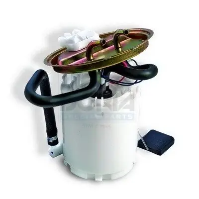 Szybka dostawa Zespół zasilający w paliwo MEAT & DORIA 76476