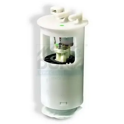 Zespół zasilający w paliwo MEAT & DORIA 76477 Zamów teraz