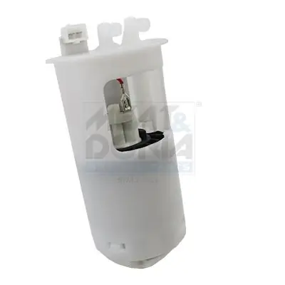 Zespół zasilający w paliwo MEAT & DORIA 76478E Do wyczerpania zapasów