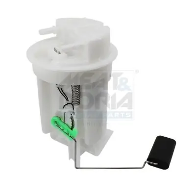 Zniżka Zespół zasilający w paliwo MEAT & DORIA 76479E