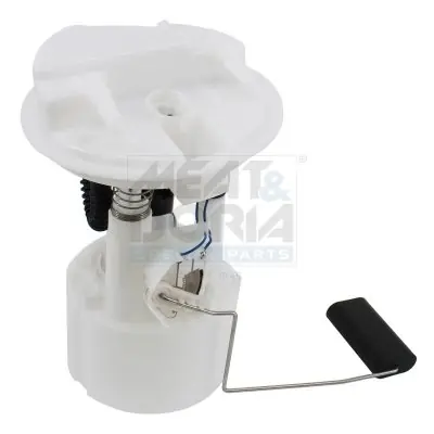 Taniej Zespół zasilający w paliwo MEAT & DORIA 76493E