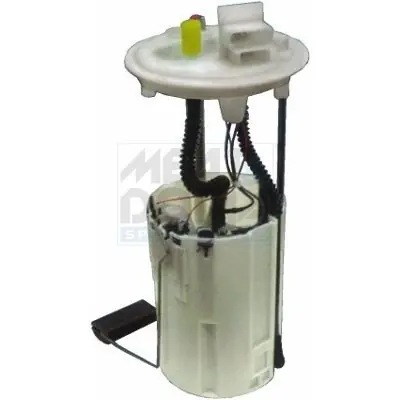 Zespół zasilający w paliwo MEAT & DORIA 76499 Tylko do końca tygodnia