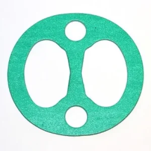 Darmowy zwrot Uszczelka, filtr oleju ELRING 765.017