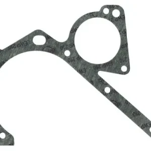 Uszczelka, pokrywa napędu rozrządu ELRING 765.074 Super okazja