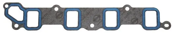 Uszczelka, kolektor dolotowy ELRING 765.112 Oferta czasowa