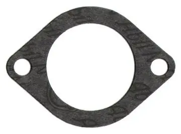 Wyprzedaż Uszczelka, termostat ELRING 765.120