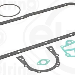 Cena promocyjna Zestaw uszczelek, skrzynia korbowa ELRING 765.147