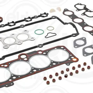 Zestaw uszczelek, głowica cylindrów ELRING 765.229 Nowy