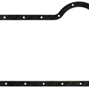 Uszczelka, miska olejowa ELRING 765.236 Bezpieczne zakupy