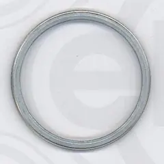 Uszczelka, kolektor wydechowy ELRING 765.245 Hit sprzedaży