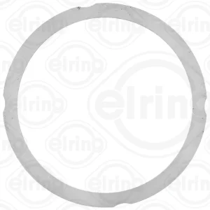 Cena promocyjna Uszczelka, głowica cylindrów ELRING 765.473