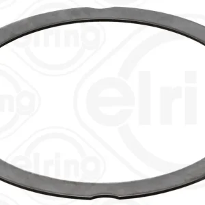 Uszczelka, głowica cylindrów ELRING 765.481 Taniej