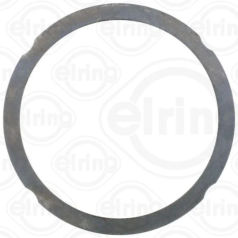 Kup teraz Uszczelka, głowica cylindrów ELRING 765.570