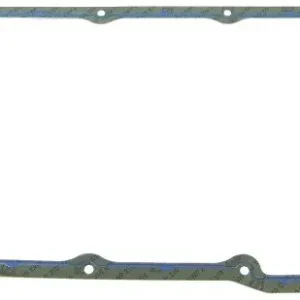 Uszczelka, miska olejowa ELRING 765.696 Bezpieczne zakupy