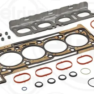 Zestaw uszczelek, głowica cylindrów ELRING 765.700 Zniżka