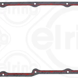 Uszczelka, miska olejowa ELRING 765.718 Wysoka jakość